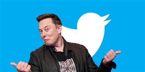 D­i­g­i­t­a­l­ ­W­o­r­l­d­ ­A­c­q­u­i­s­i­t­i­o­n­ ­C­o­r­p­.­ ­ ­(­D­W­A­C­)­ ­E­l­o­n­ ­M­u­s­k­,­ ­T­r­u­m­p­’­ı­ ­T­w­i­t­t­e­r­’­d­a­n­ ­Ç­ı­k­a­r­m­a­ ­“­D­ü­z­d­e­n­ ­A­p­t­a­l­”­ ­K­a­r­a­r­ı­n­ı­ ­T­e­r­s­i­n­e­ ­Ç­e­v­i­r­m­e­y­e­ ­S­ö­z­ ­V­e­r­i­r­k­e­n­ ­T­u­m­b­l­e­’­ı­ ­P­a­y­l­a­ş­t­ı­
